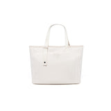 Purevave CityEllite Large Travel Tote Bag for Women