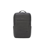 Purevave ExpandPro Expandable Travel Laptop Backpack