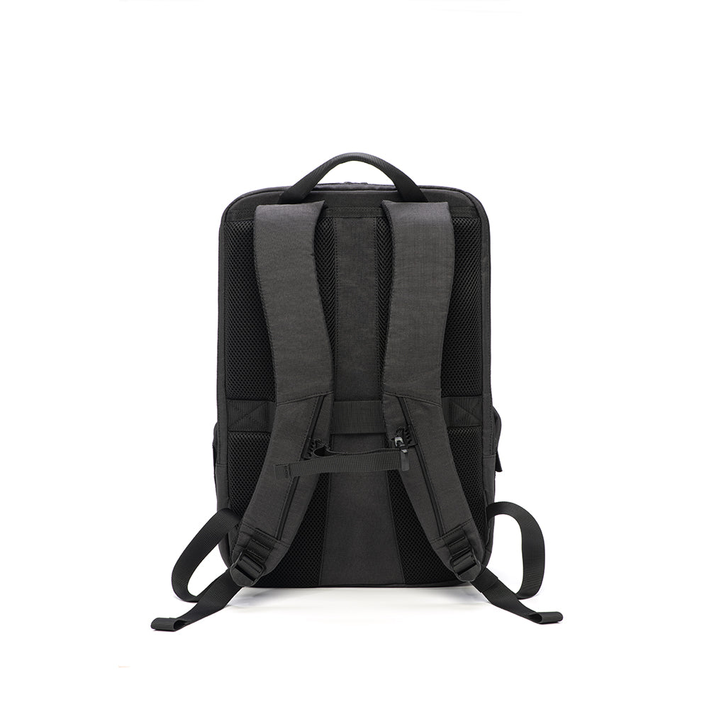 ExpandPro Expandable Travel Laptop Backpack | Purevave | Travel Smart – Purevave