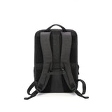 Purevave ExpandPro Expandable Travel Laptop Backpack