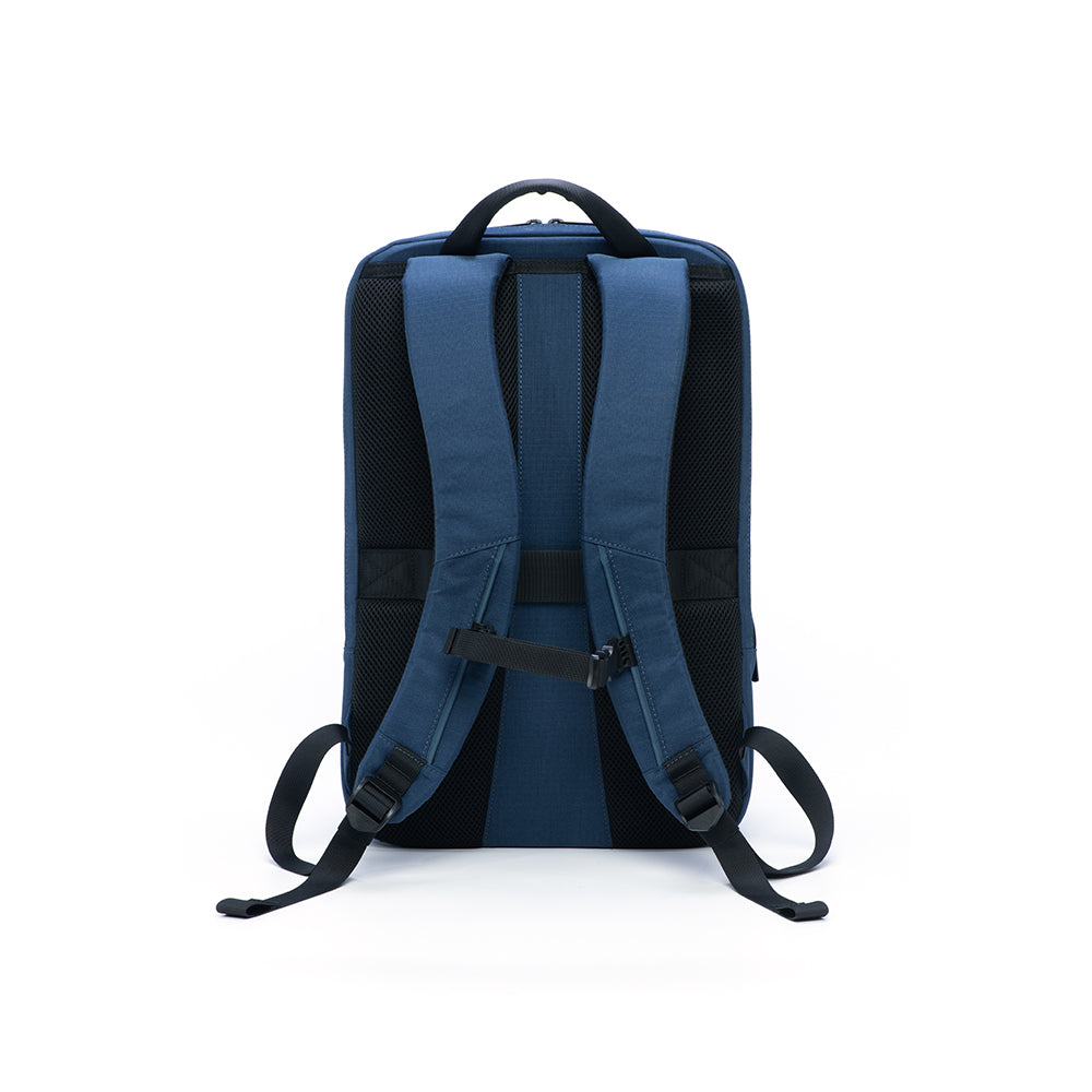 ExpandPro Expandable Travel Laptop Backpack | Purevave | Travel Smart – Purevave