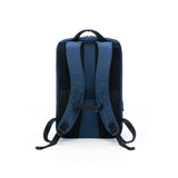 Purevave ExpandPro Expandable Travel Laptop Backpack