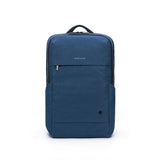 Purevave ExpandPro Expandable Travel Laptop Backpack