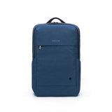 Travel Laptop Backpack