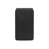 Large Travel Toiletry Bag