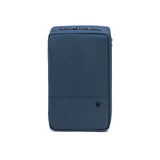 Large Travel Toiletry Bag