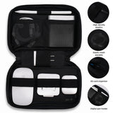 best travel organizer for cables