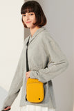 City Crossbody Sling Bag