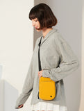 City Crossbody Sling Bag
