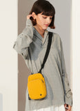 City Crossbody Sling Bag
