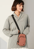 City Crossbody Sling Bag