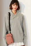 City Crossbody Sling Bag