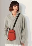 City Crossbody Sling Bag