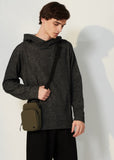 City Crossbody Sling Bag