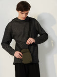City Crossbody Sling Bag