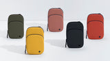 City Crossbody Sling Bag