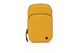City Crossbody Sling Bag
