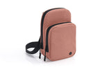 City Crossbody Sling Bag front 