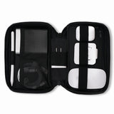 tech organizer case