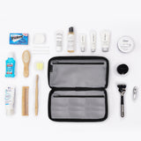 large toiletry bag