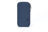 large toiletry bag womens