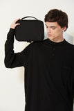 Hanging Large capacity Toiletry bag