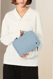 Hanging Large capacity Toiletry bag