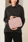 Hanging Large capacity Toiletry bag