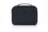 Large capacity Toiletry bag camouflage
