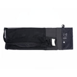 Purevave packing cubes