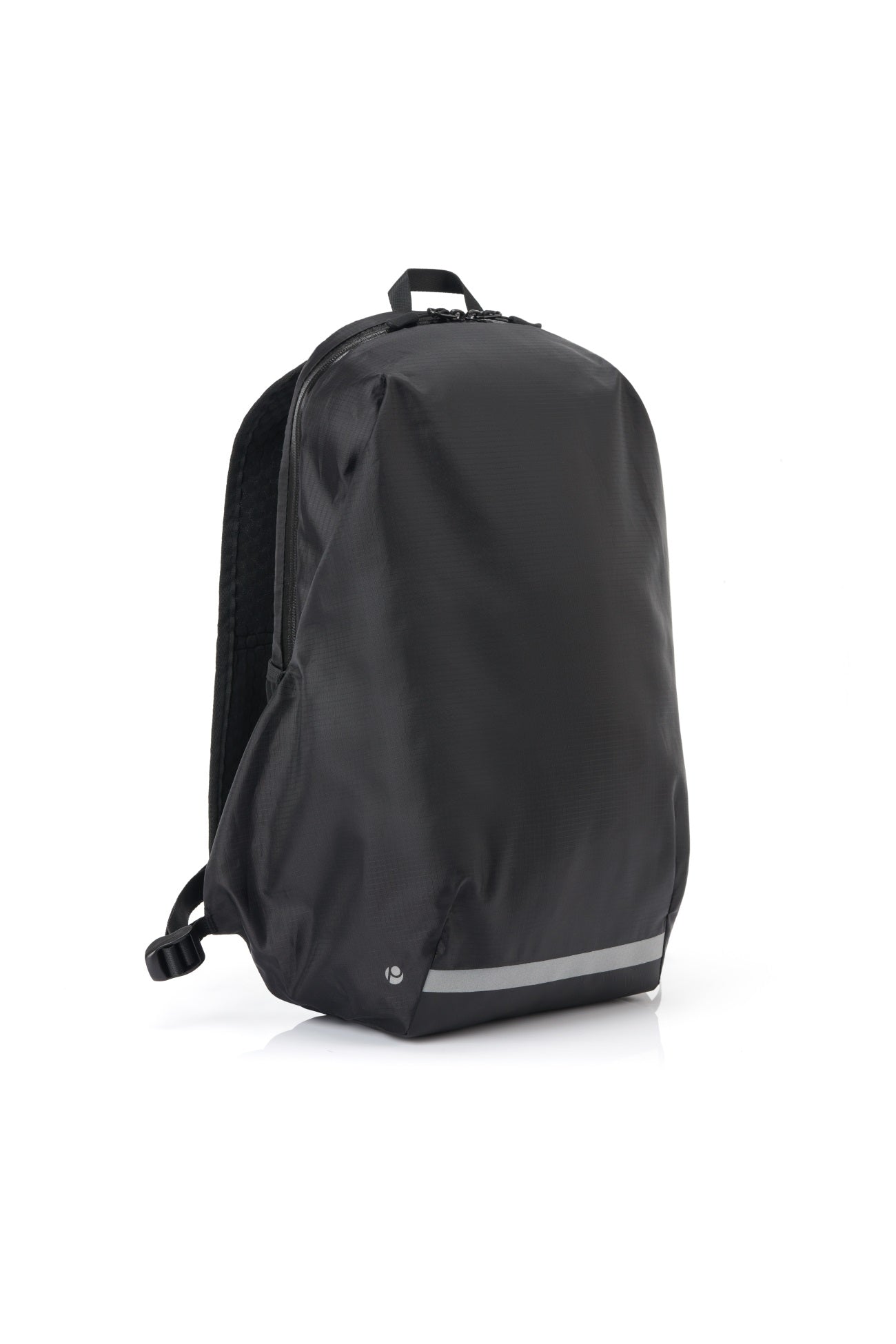 lululemon athletica surge run backpack Black Travel Backpack | 16L | Purevave