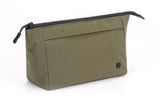 Cosmetics Bag