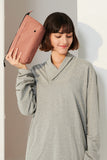 Cosmetics Bag