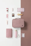 Hanging Large capacity Toiletry bag