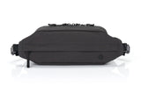 Fashion Male Sling Bag crossbody
