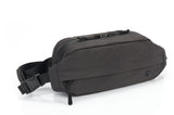 Fashion Male Sling Bag green