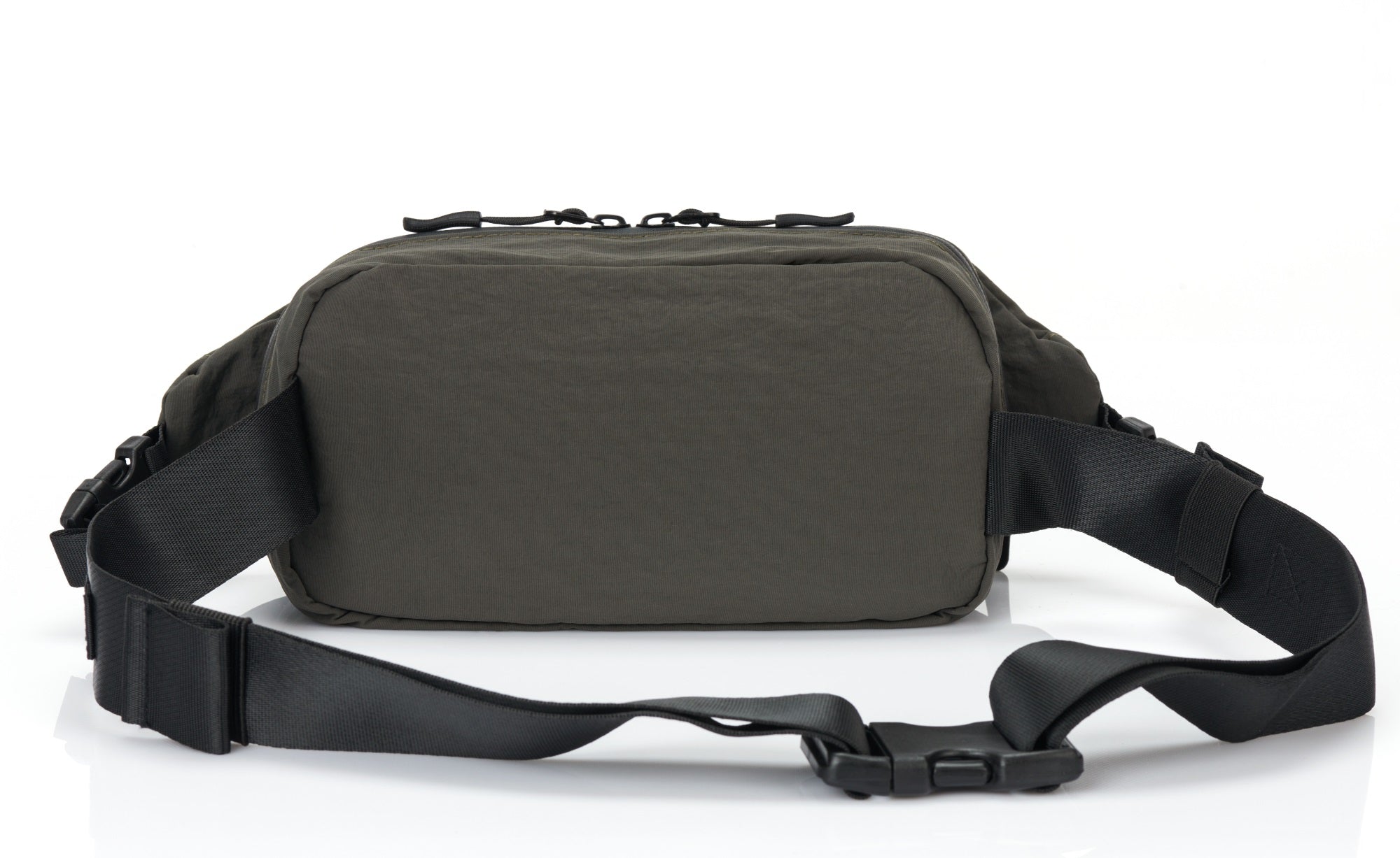  Male Sling Bag double strap