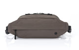 Fashion Male Sling Bag