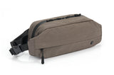 Fashion Male Sling Bag