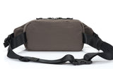 Fashion Male Sling Bag